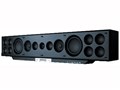 HT-C1000