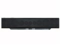 HT-C1000