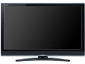 REGZA 40R9000 [40�C���`]
