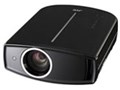 DLA-HD950-B