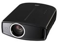 DLA-HD550-B