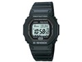 G-SHOCK The G DIGITAL GW5600J-1 [�C�O���f��]