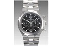 �I�[���@�[�V�[�Y�E�N���m�O���t 49150/B01A-9097
