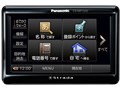 �X�g���[�_�|�P�b�g CN-MP150D
