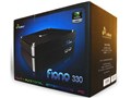 Fiono 330