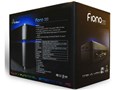 Fiono 330
