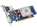 EN8400GS/HTP/512M(LP) (PCIExp 512MB)