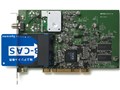 DT-H51/PCI