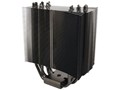 TRue Black 120 REV.C