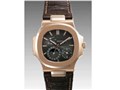 �m�[�`���X 5712R-001