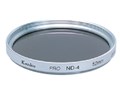 PRO ND4 �f�W�J�� 46S PRO ND4
