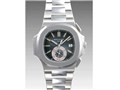 �m�[�`���X 5980/1A-001 [�u���[]