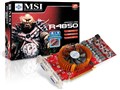 R4850-2D1G-OC (PCIExp 1GB)