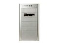 smart 730A SC730A-S