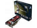 SAPPHIRE HD 5870 1GB GDDR5 PCIE HDMI/DP (PCIExp 1GB)