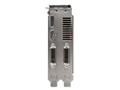 EAH5870/2DIS/1GD5 (PCIExp 1GB)