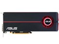 EAH5870/2DIS/1GD5 (PCIExp 1GB)