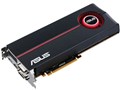EAH5870/G/2DIS/1GD5 (PCIExp 1GB)
