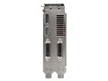 EAH5870/G/2DIS/1GD5 (PCIExp 1GB)