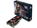 SAPPHIRE HD 5850 1GB GDDR5 PCIE HDMI/DP (PCIExp 1GB)