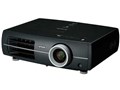 dreamio EH-TW4500