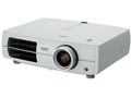 dreamio EH-TW3500