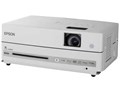dreamio EH-DM30