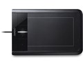 Bamboo Touch CTT-460/K0