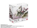 �v���C�X�e�[�V����3 FINAL FANTASY XIII LIGHTNING EDITION CEJH-10008