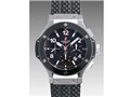 �r�b�O�o�� 301.SB.131.RX