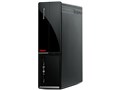 ThinkCentre A58e Eco Ultra Small 3425A4J