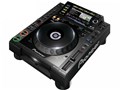 CDJ-2000