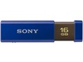 �|�P�b�g�r�b�g USM16GLX LA (16GB)