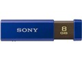 �|�P�b�g�r�b�g USM8GLX LA (8GB)
