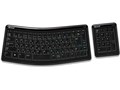 Bluetooth Mobile Keyboard 6000 CXD-00021