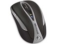 Bluetooth Notebook Mouse 5000 69R-00012 (�}�C�J �u���b�N)