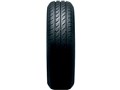 [1�{] ECO WALKER 205/60R15 91H