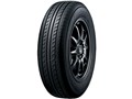 [1�{] ECO WALKER 205/60R15 91H