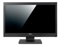 LCD-AD221FB-T [21.5�C���`]