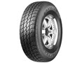 WRANGLER HP 265/65R17 112H