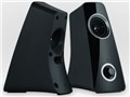 Speaker System Z320