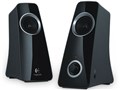 Speaker System Z320