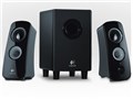 Speaker System Z323