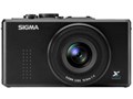 SIGMA DP1s