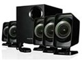 Creative Inspire T6160 IN-T6160