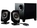 Creative Inspire T3130 IN-T3130