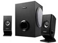 Creative SBS A300 SP-SBS-A300