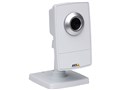 AXIS M1011-W