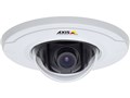 AXIS M3011