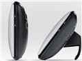 Rechargeable Speaker S315i